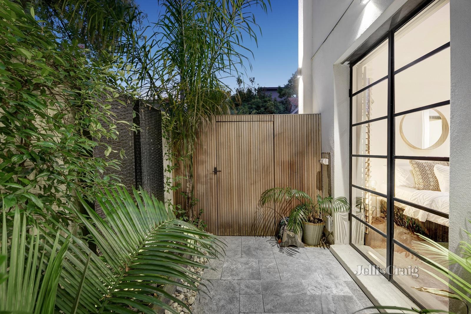 51 Williams Road, Prahran image 11