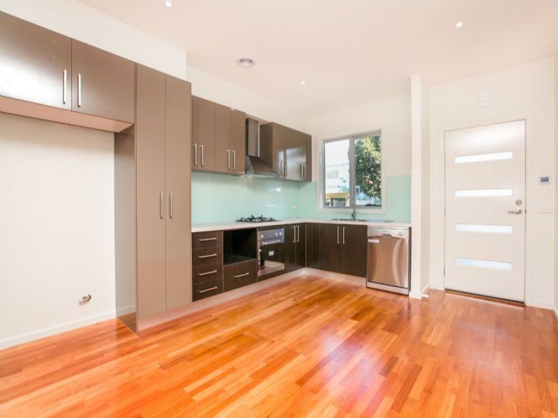51 Williamstown Road SEDDON