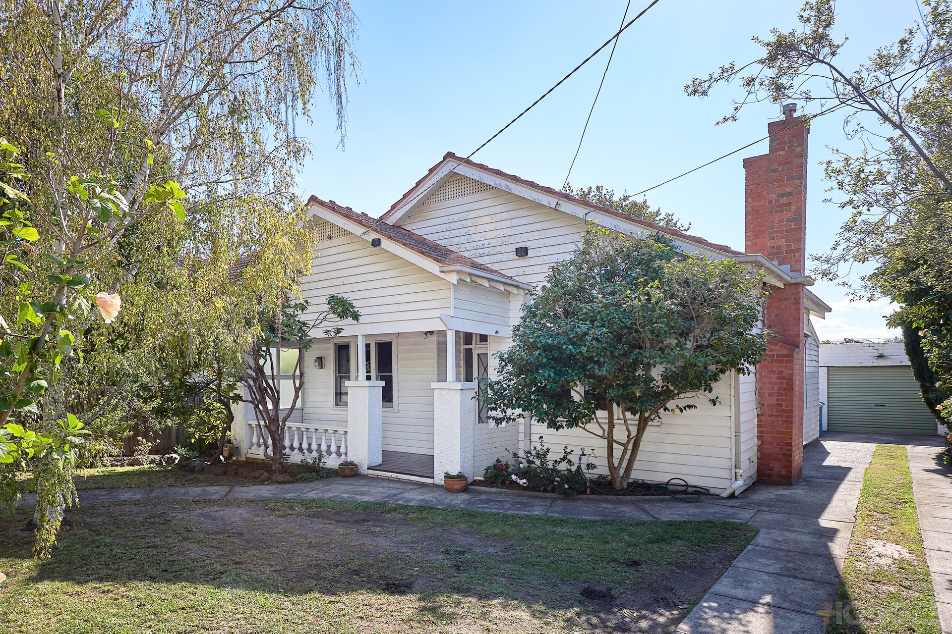 51 Willis Street Hampton