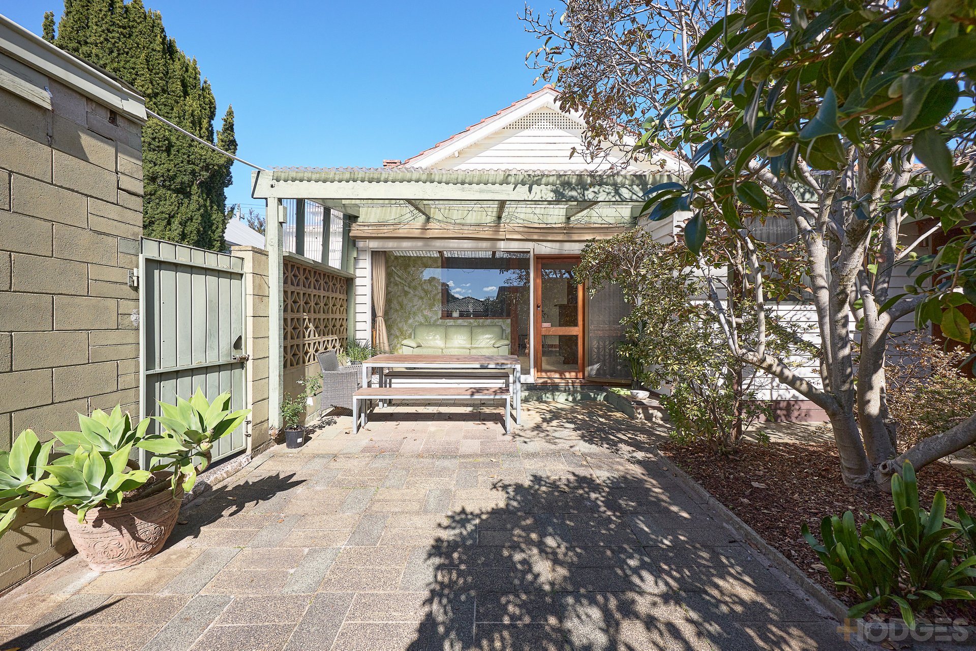 51 Willis Street Hampton
