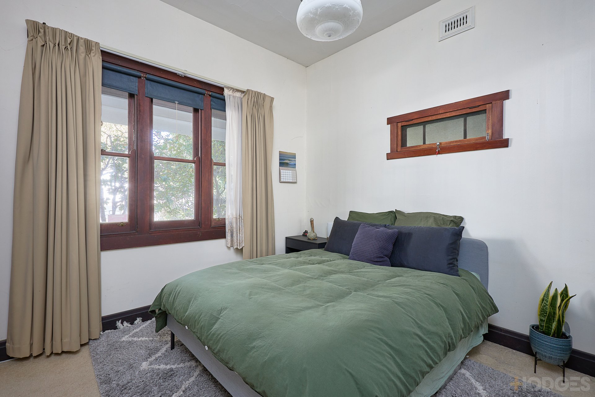 51 Willis Street Hampton