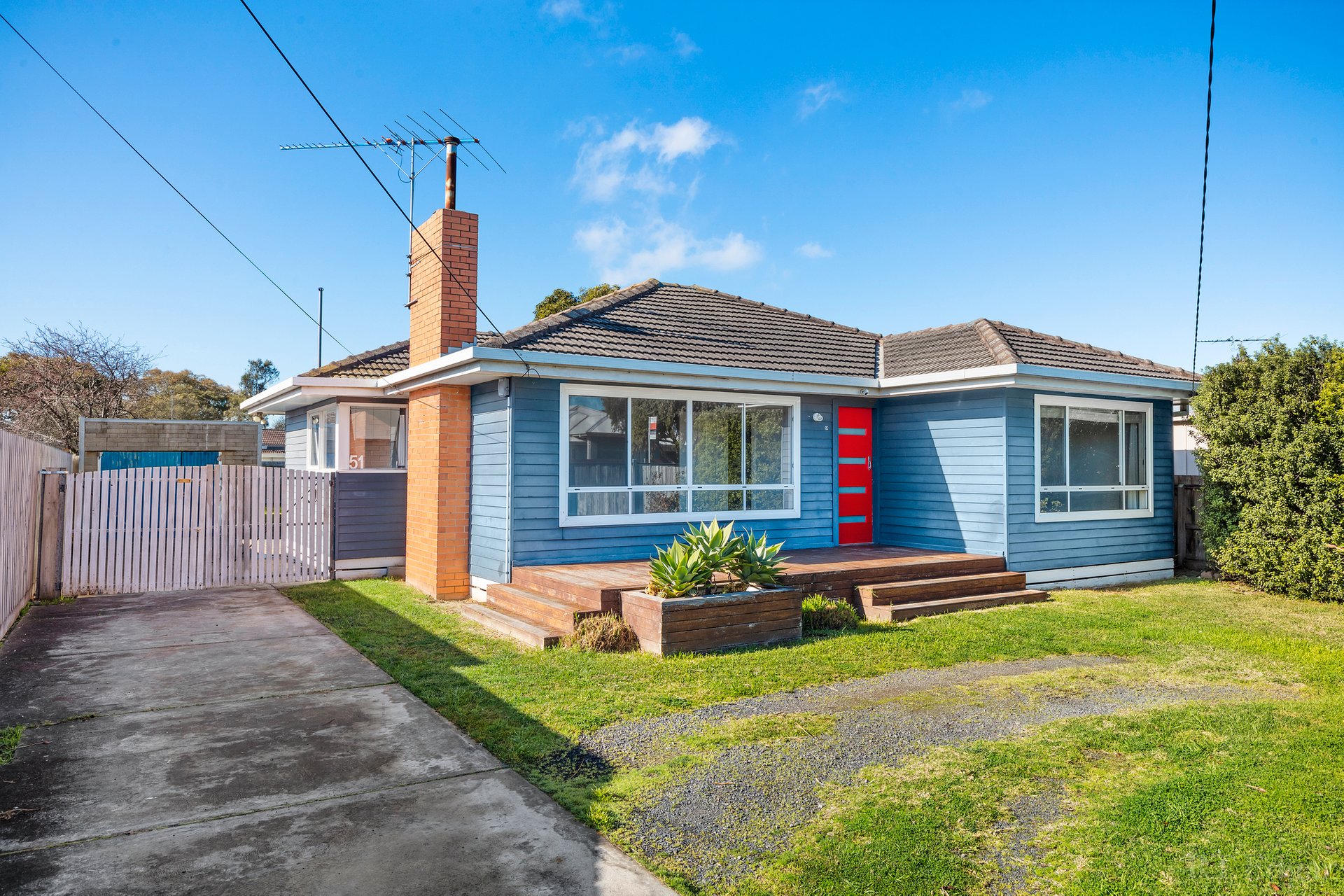 Property Gallery - Main Image