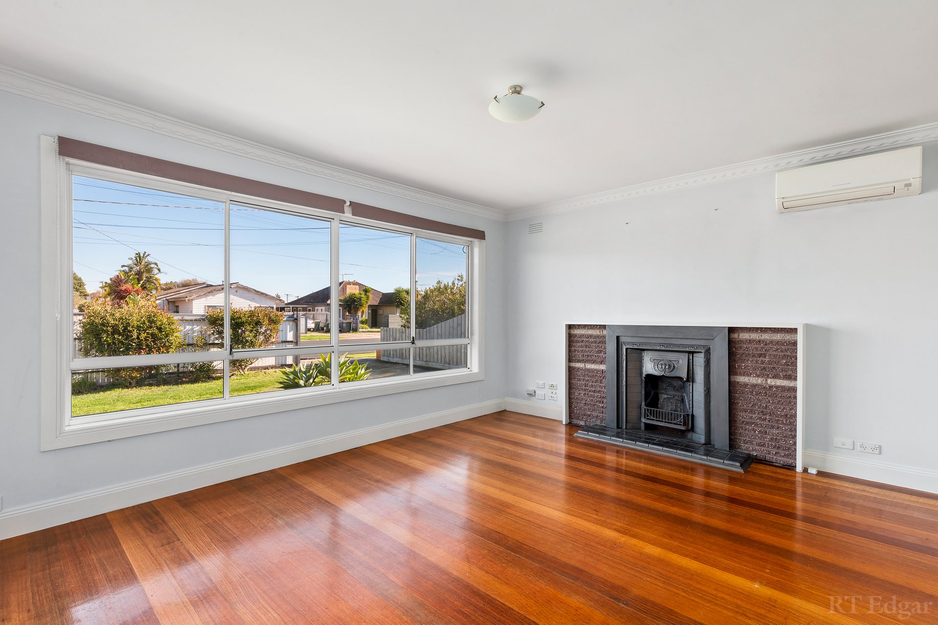 Property Gallery Thumbnail 5