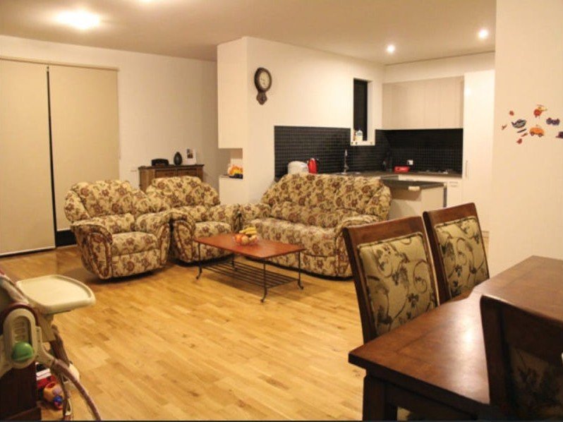 51 Winbirra Parade, Ashwood image 3