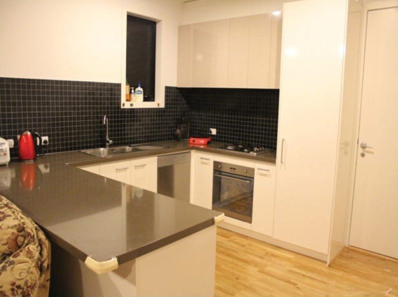 51 Winbirra Parade, Ashwood image 2