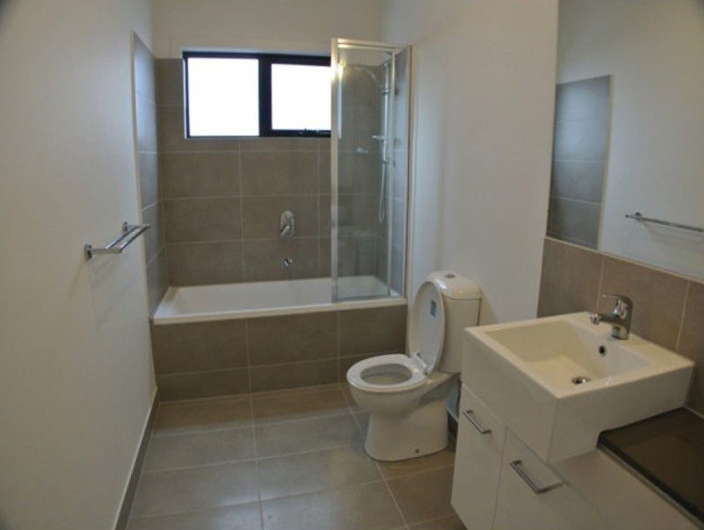 51 Winbirra Parade, Ashwood image 5