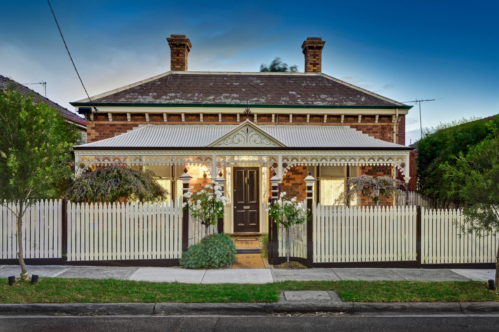 51 Winchester Street, Moonee Ponds image 1