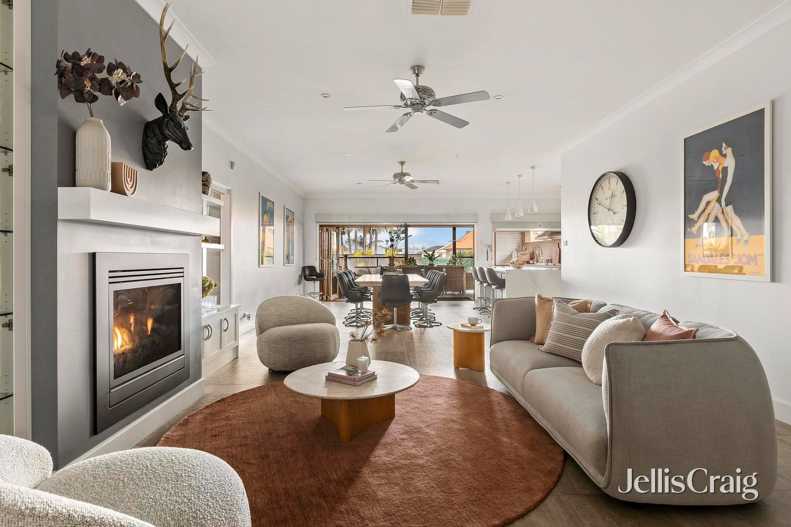 51 Woolley Street, Essendon image 2