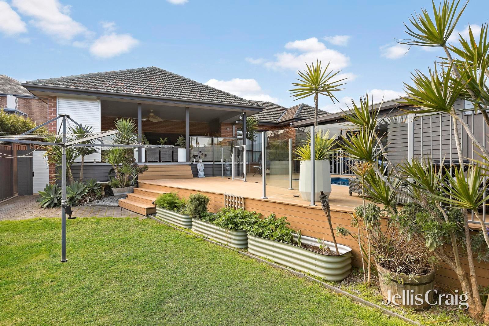 51 Woolley Street, Essendon image 15