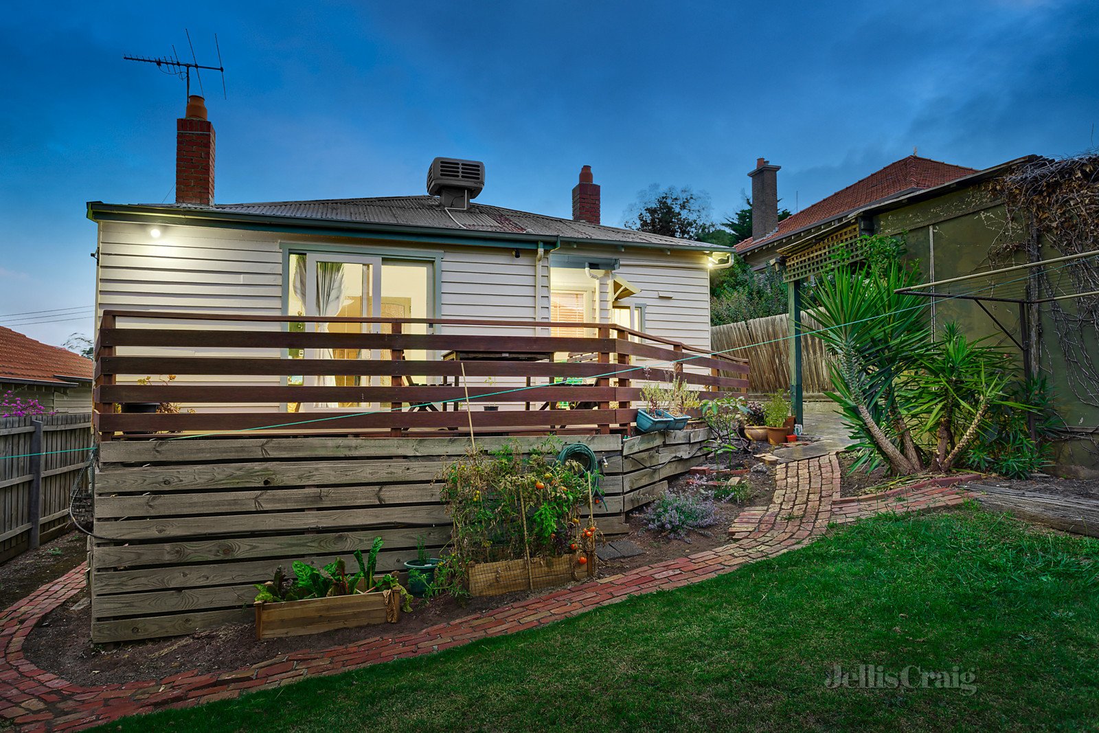 51 Wordsworth Street, Moonee Ponds image 5