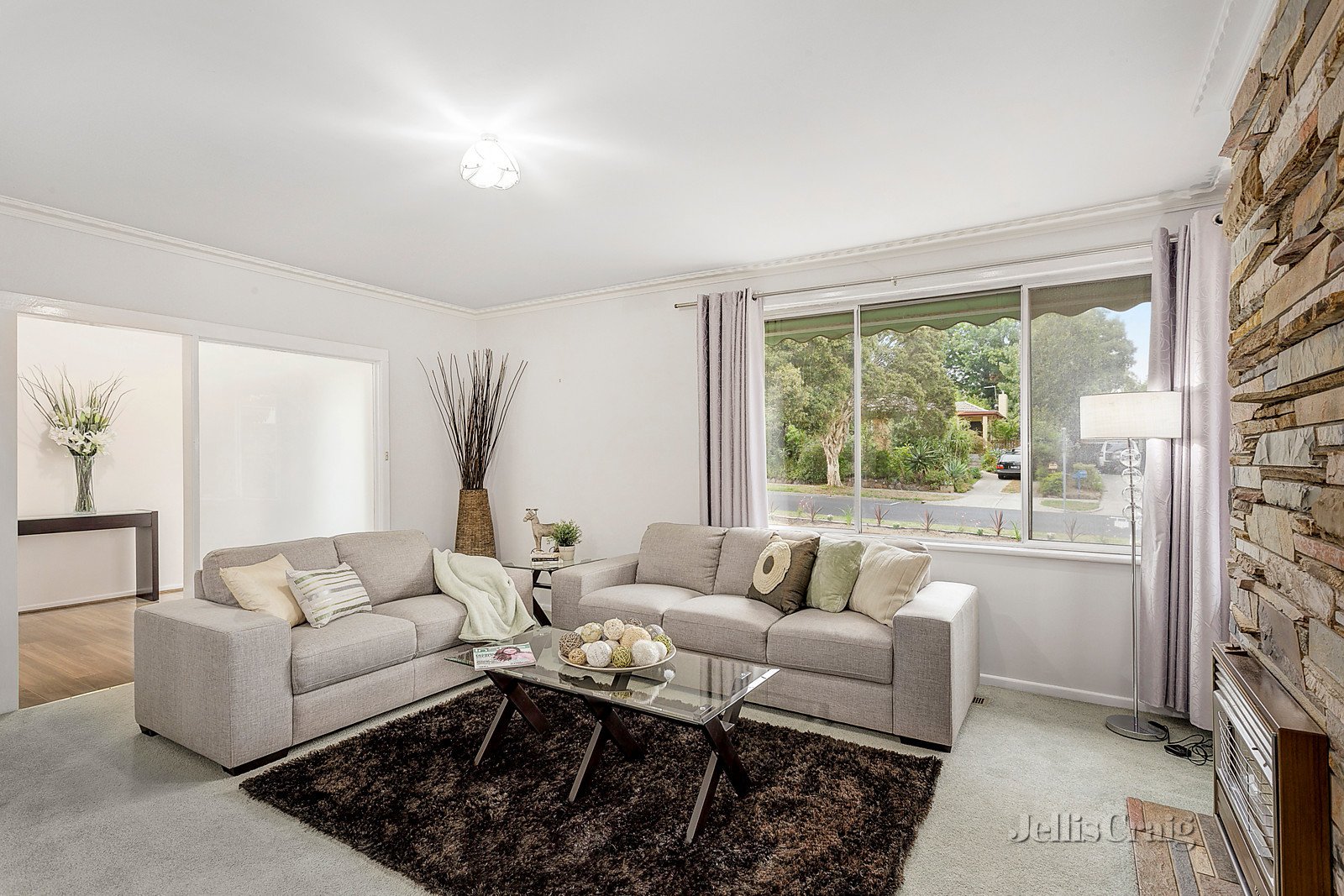 51 Worrell Street, Nunawading image 2