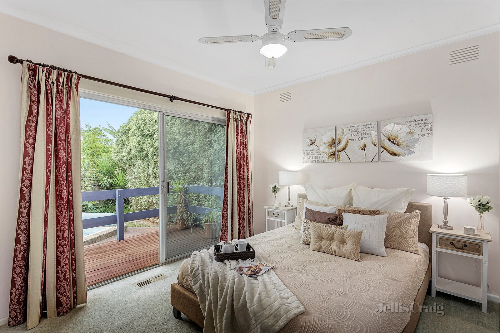 51 Worrell Street, Nunawading image 5