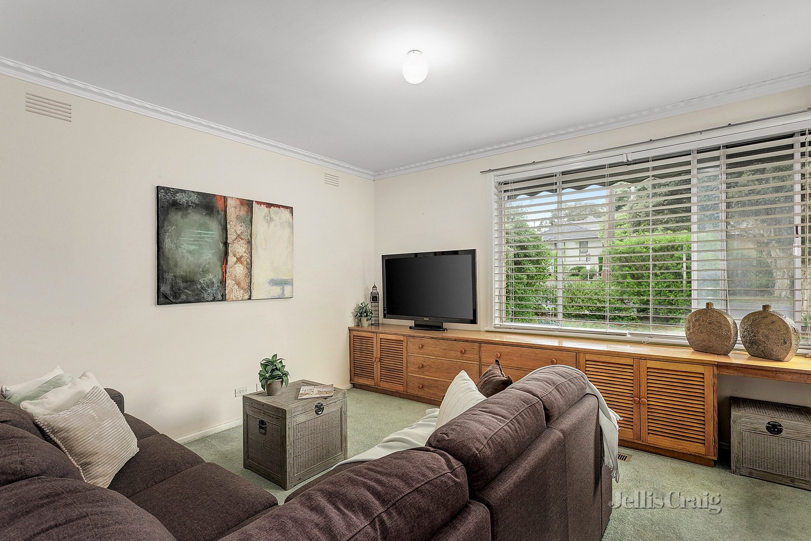 51 Worrell Street, Nunawading image 6