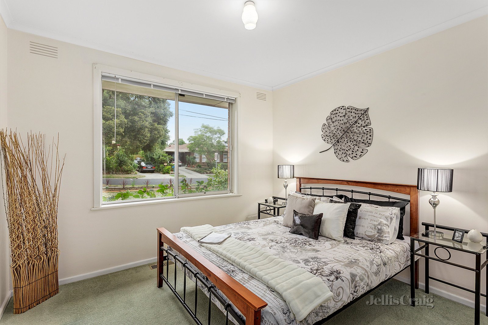 51 Worrell Street, Nunawading image 7