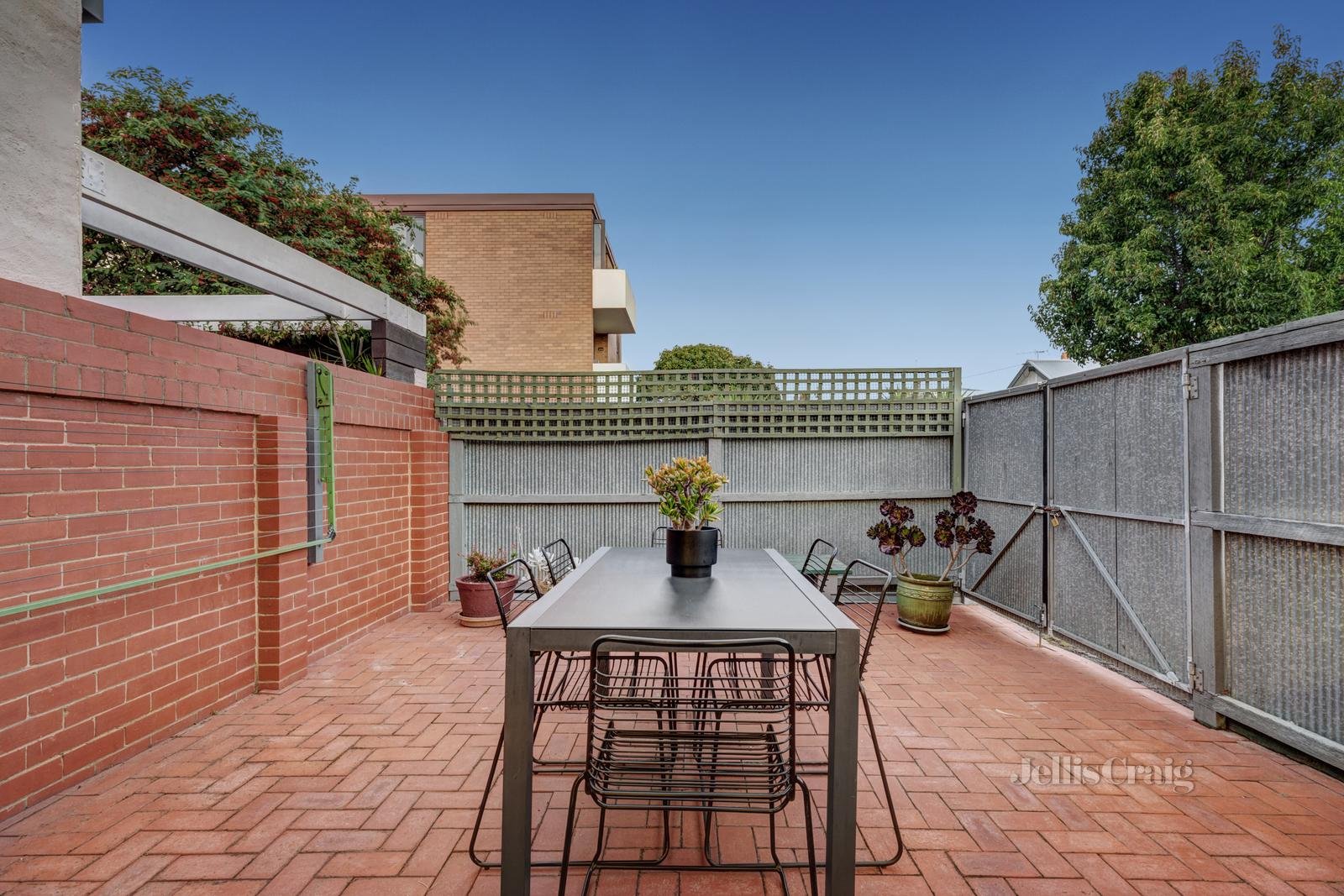 51 Wright Street, Middle Park image 10