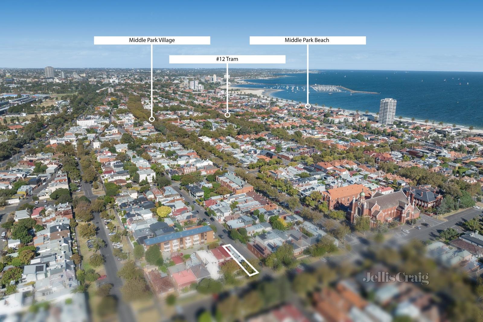 51 Wright Street, Middle Park image 11