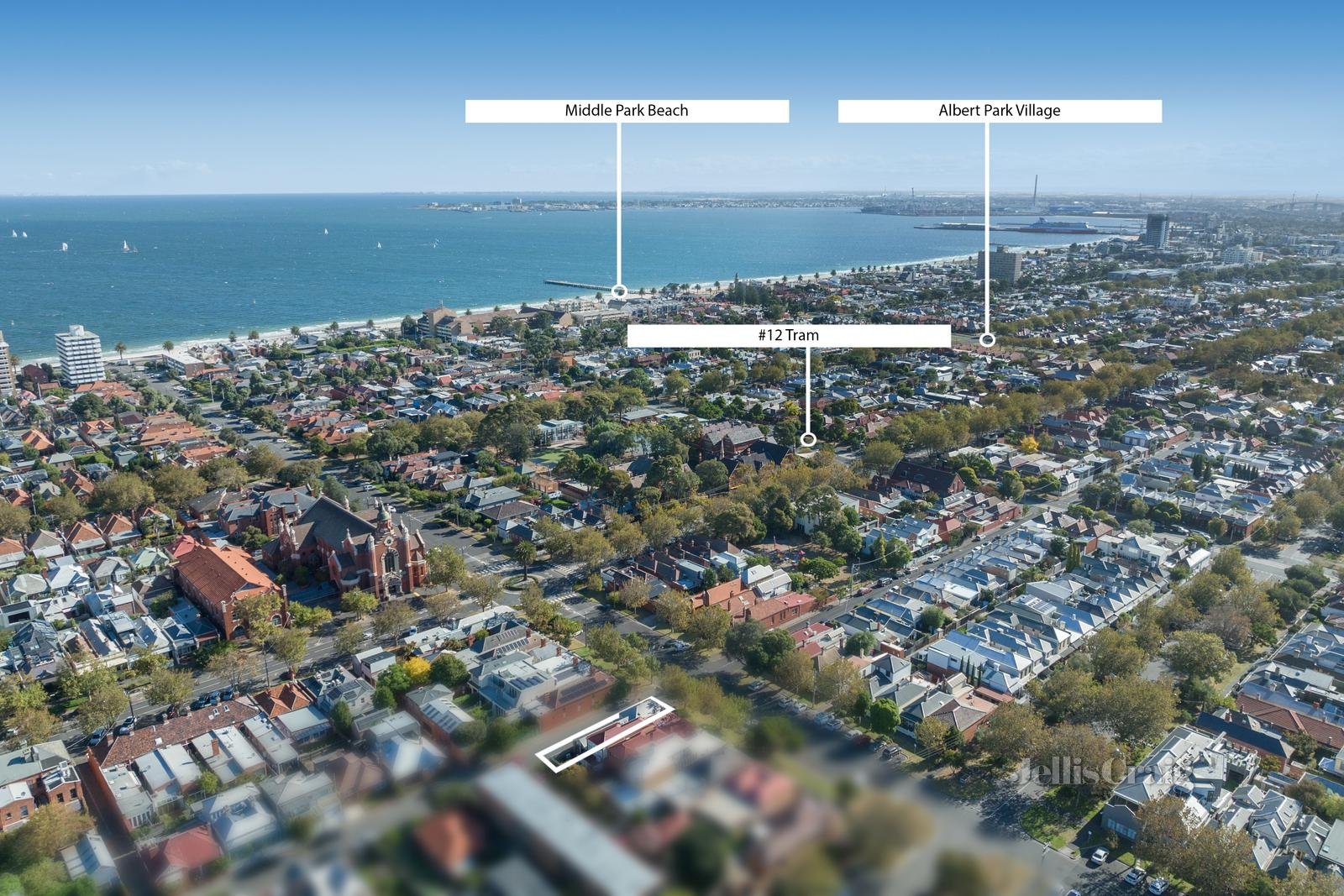 51 Wright Street, Middle Park image 12