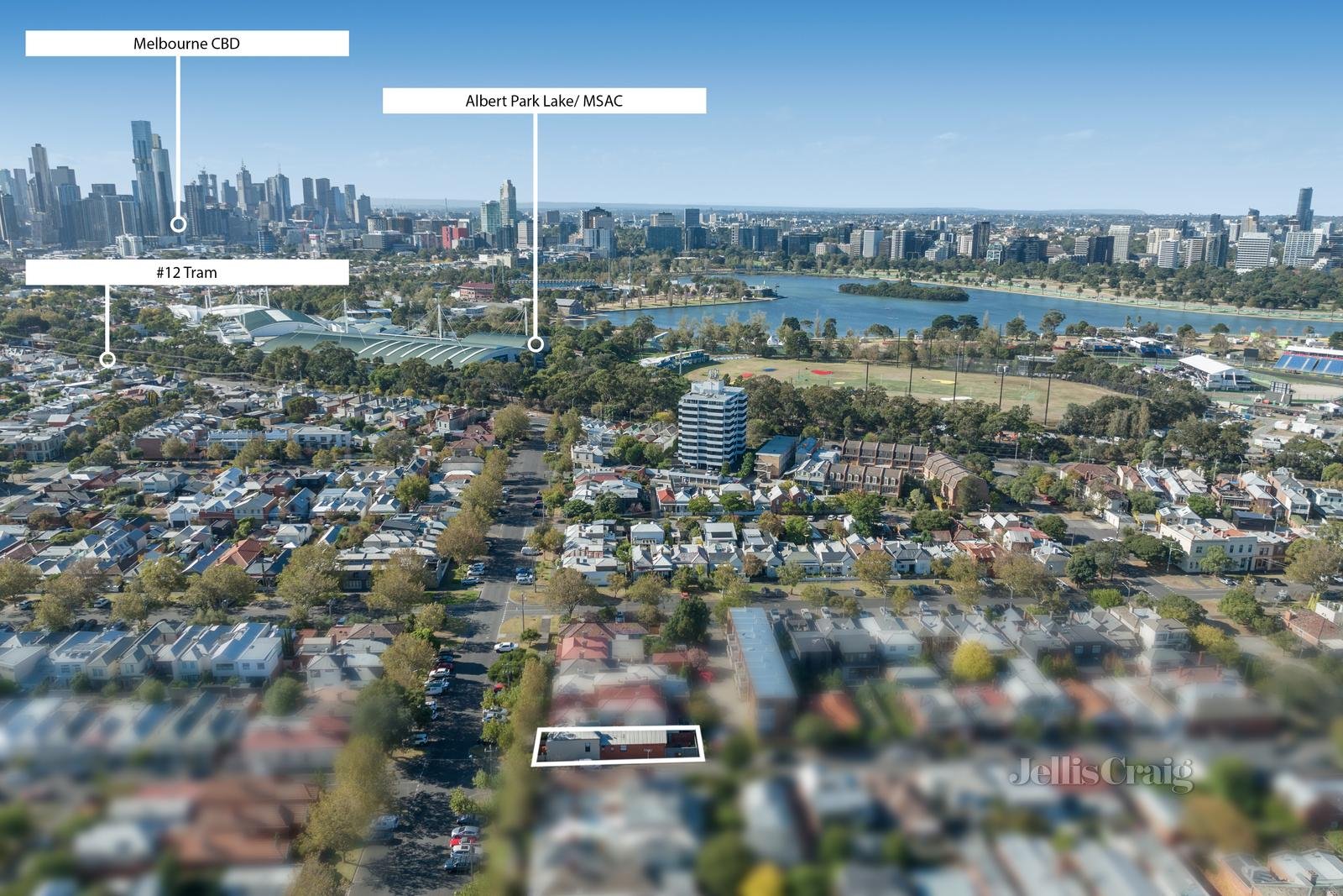 51 Wright Street, Middle Park image 13