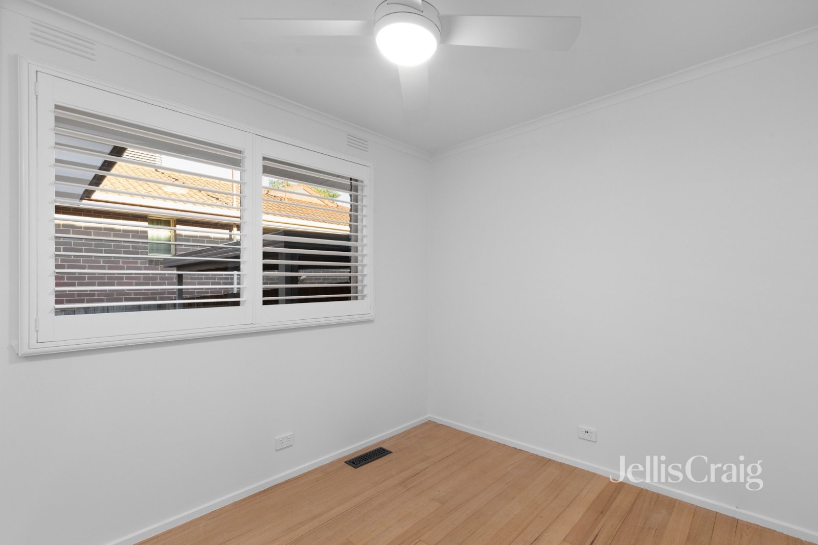 51 Wungan Street, Macleod image 3
