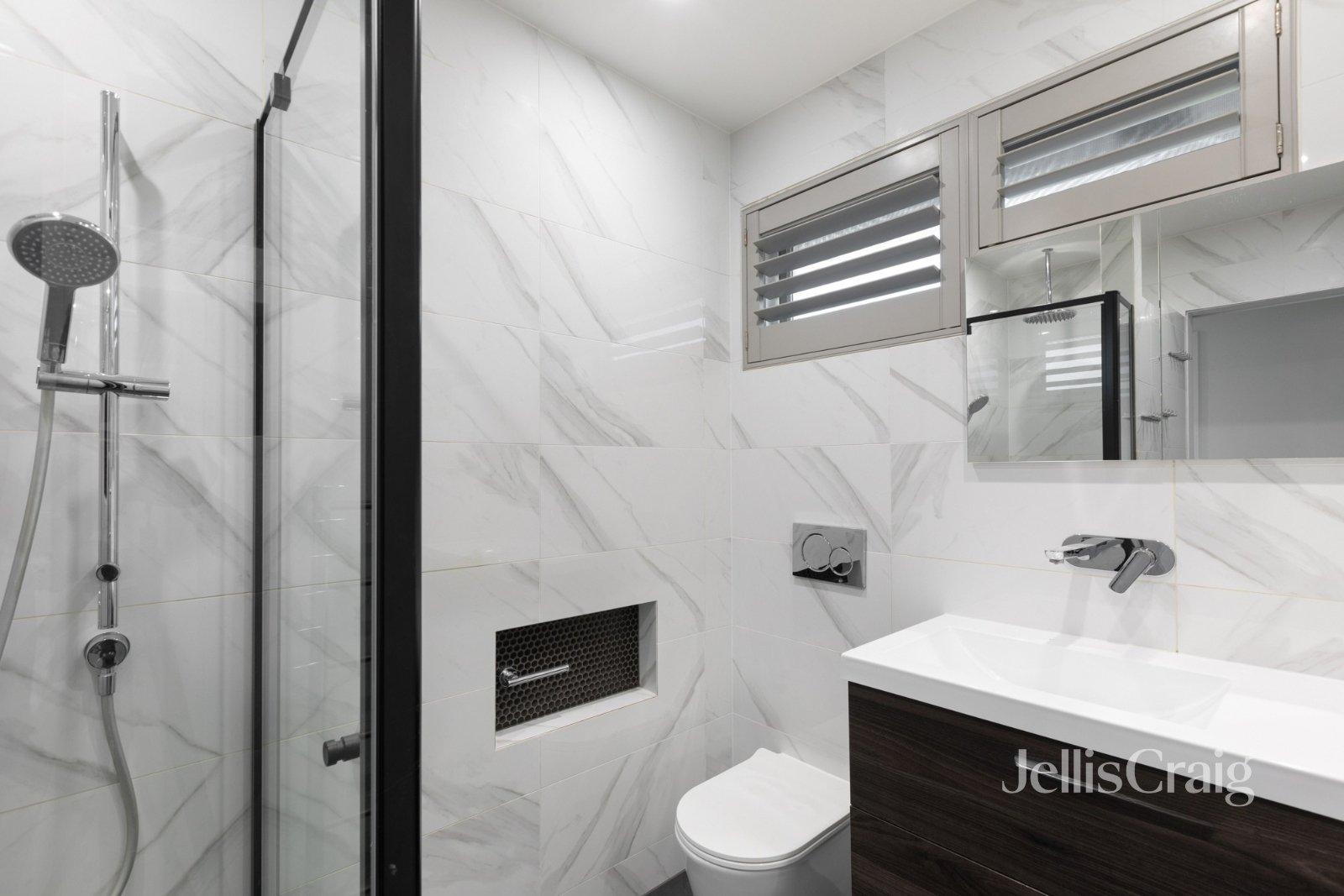 51 Wungan Street, Macleod image 8