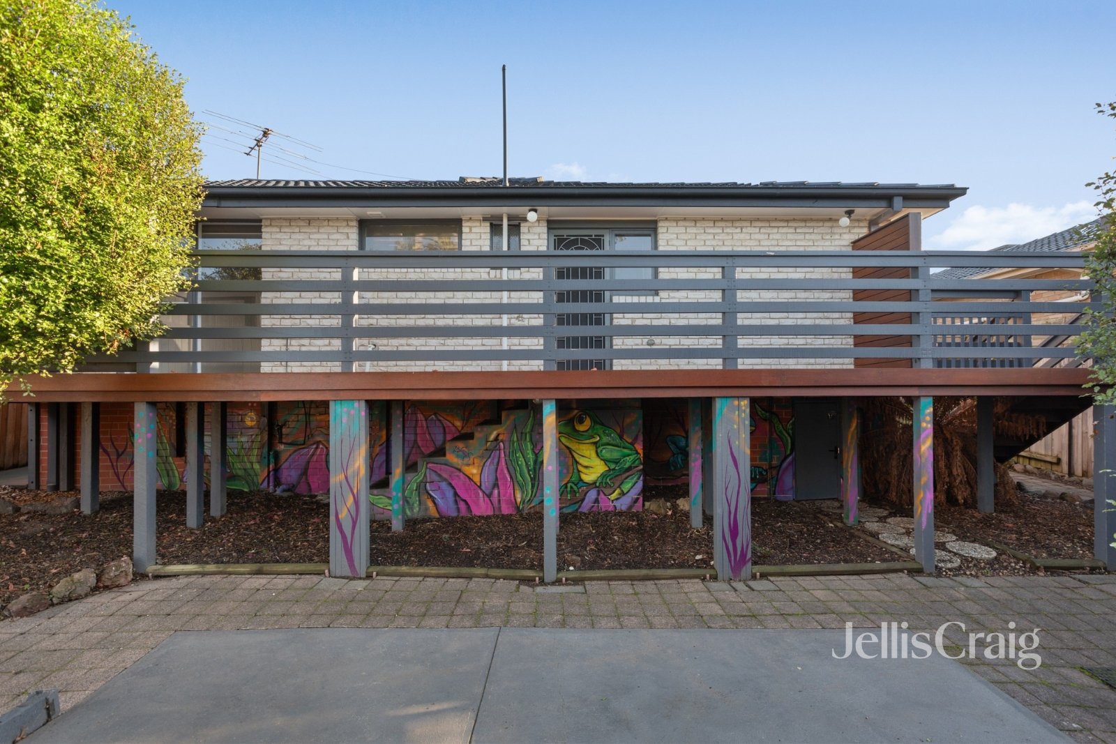 51 Wungan Street, Macleod image 10