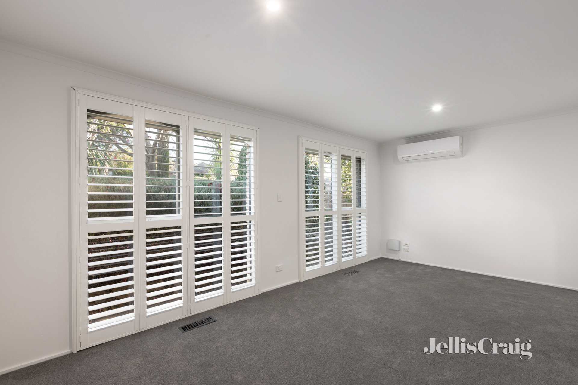 51 Wungan Street, Macleod image 2
