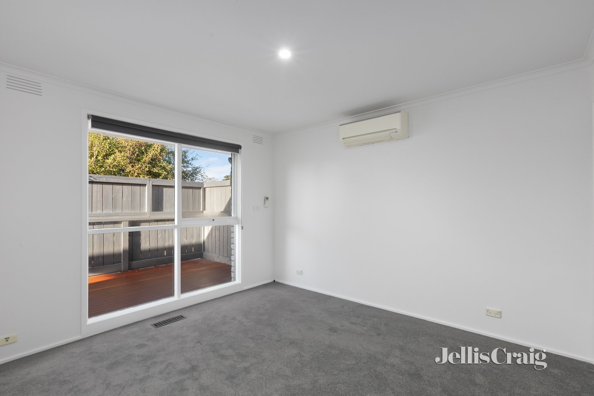 51 Wungan Street, Macleod image 5