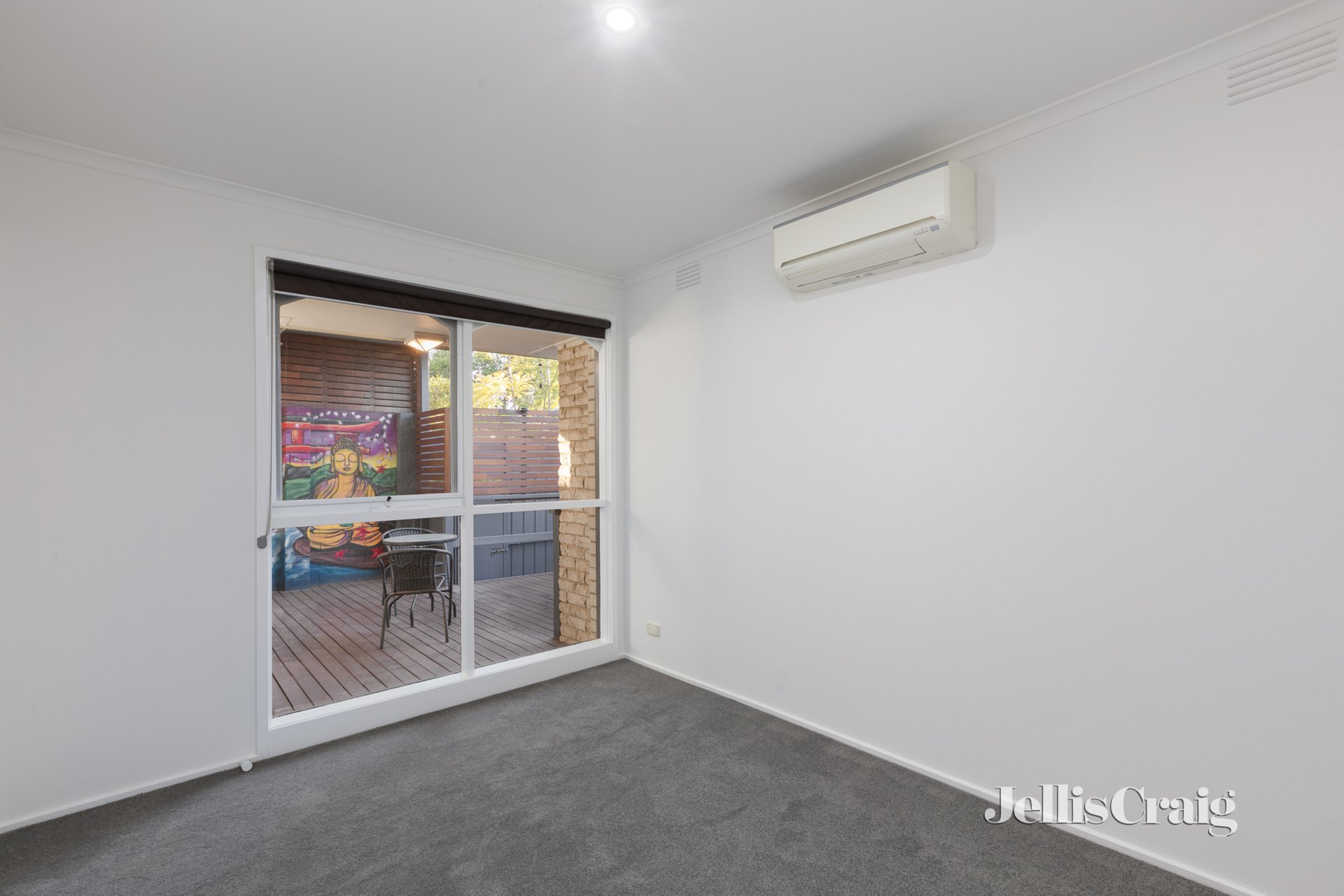 51 Wungan Street, Macleod image 7