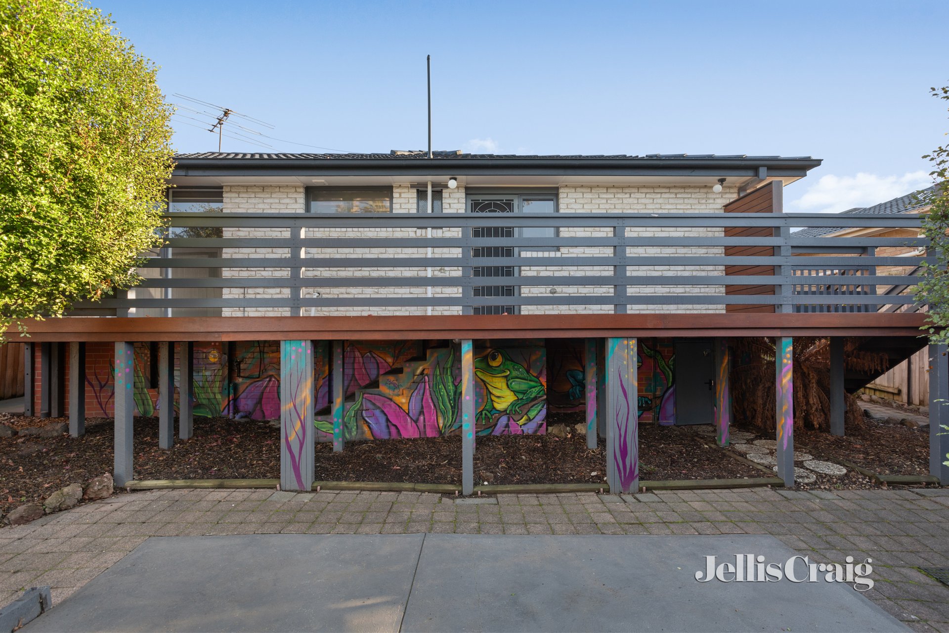 51 Wungan Street, Macleod image 10