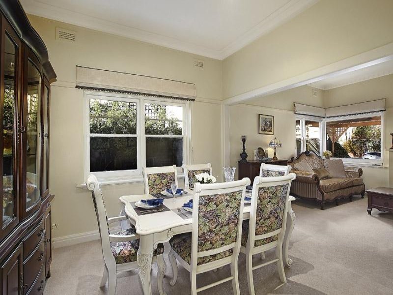 51 Yongala Street, Balwyn image 3