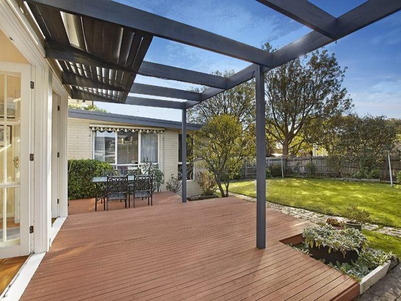 51 Yongala Street, Balwyn image 9