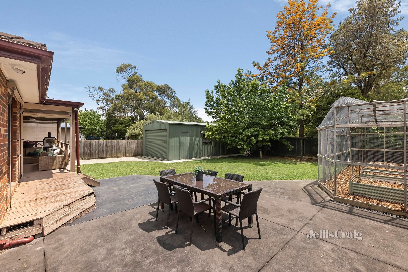 51 Zina Grove, Mooroolbark image 10