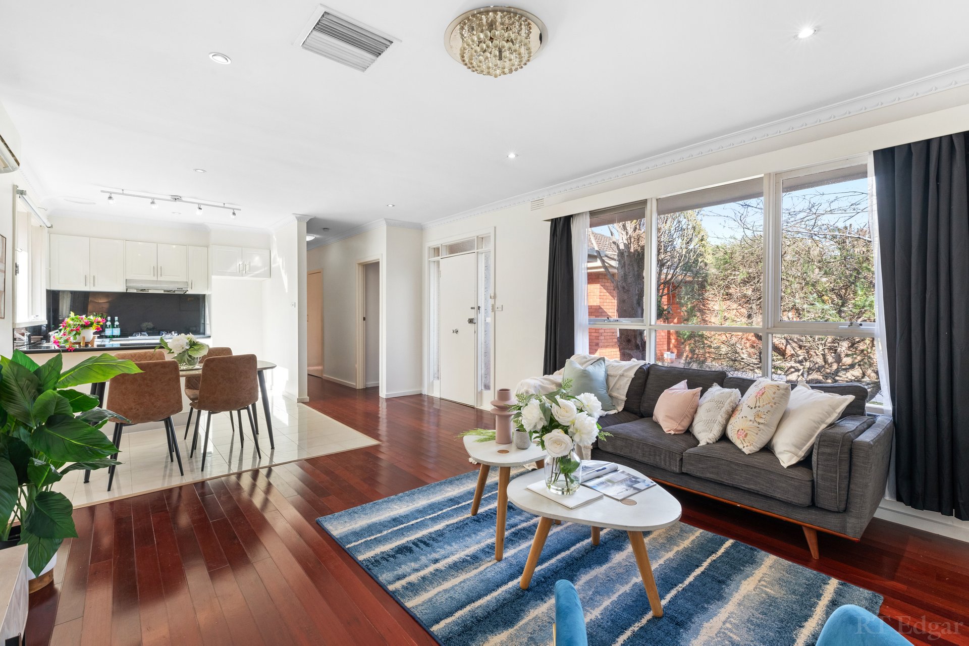 Property Gallery Thumbnail 2