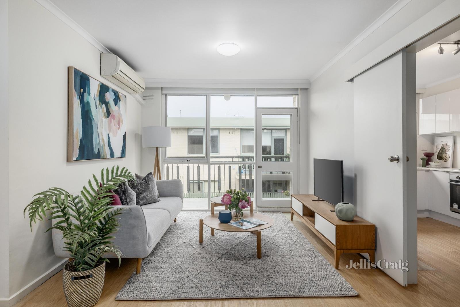 5/10-12 Repton Road, Malvern East image 2