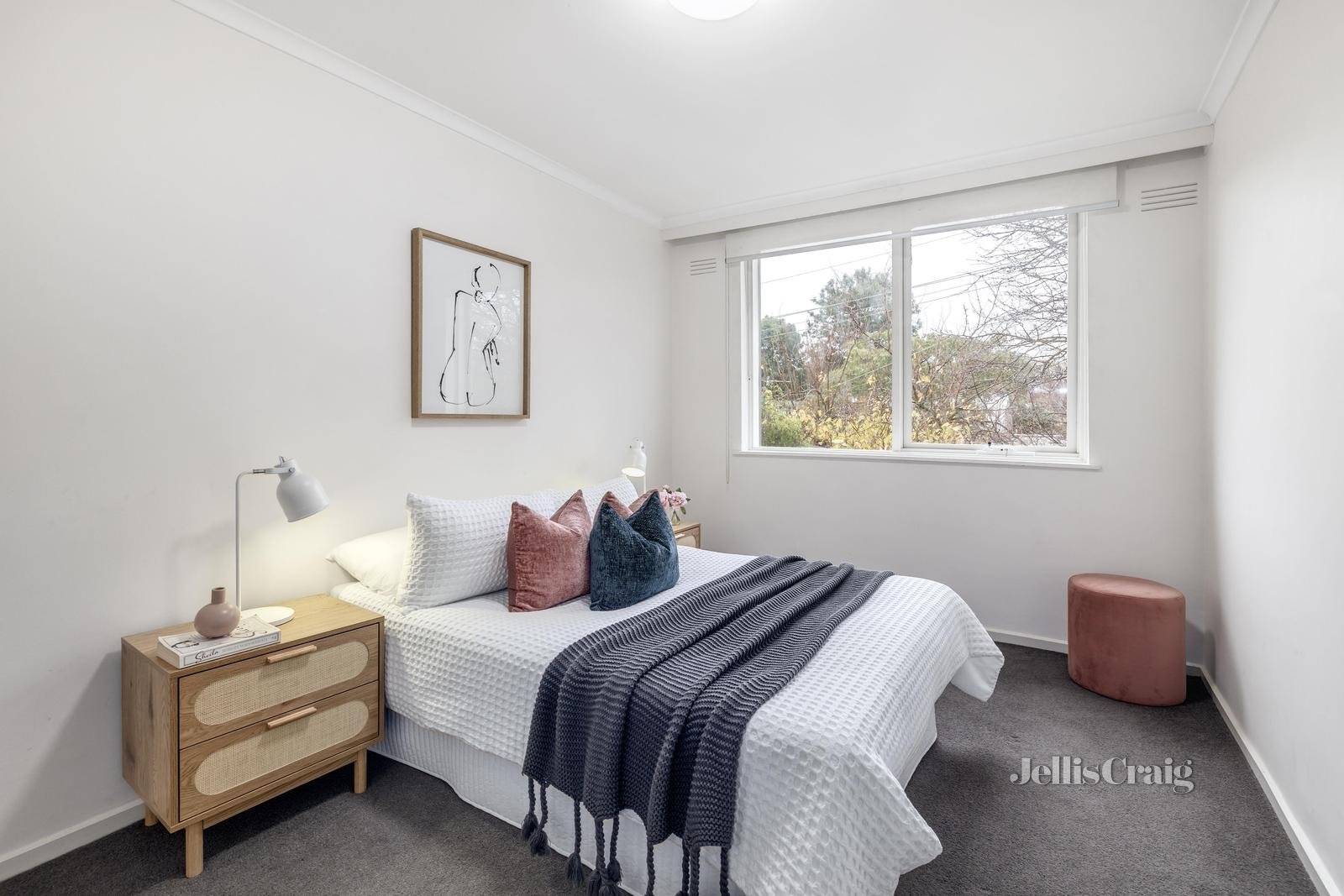 5/10-12 Repton Road, Malvern East image 5