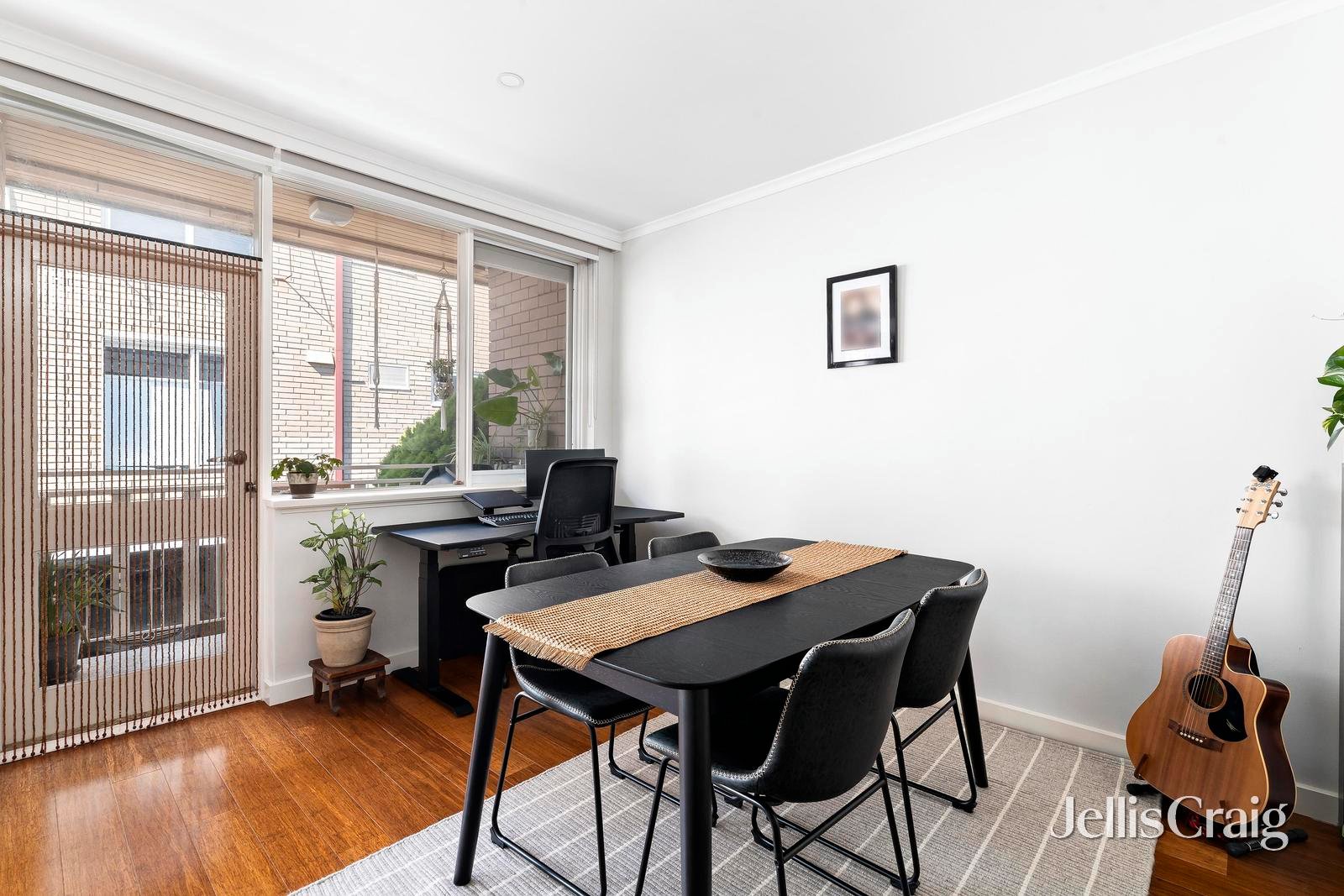 5/10 Avoca Avenue, Elwood image 8