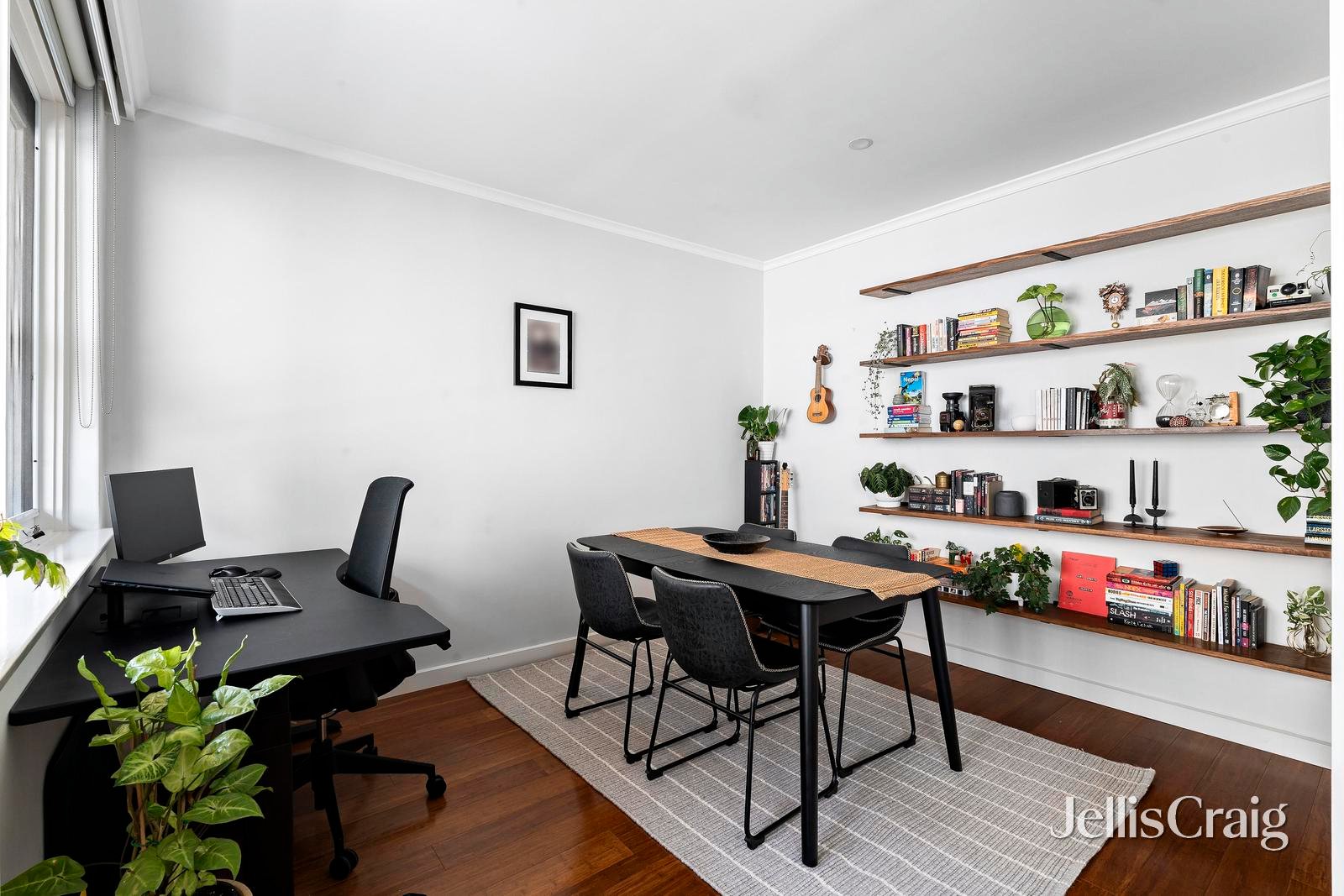 5/10 Avoca Avenue, Elwood image 14