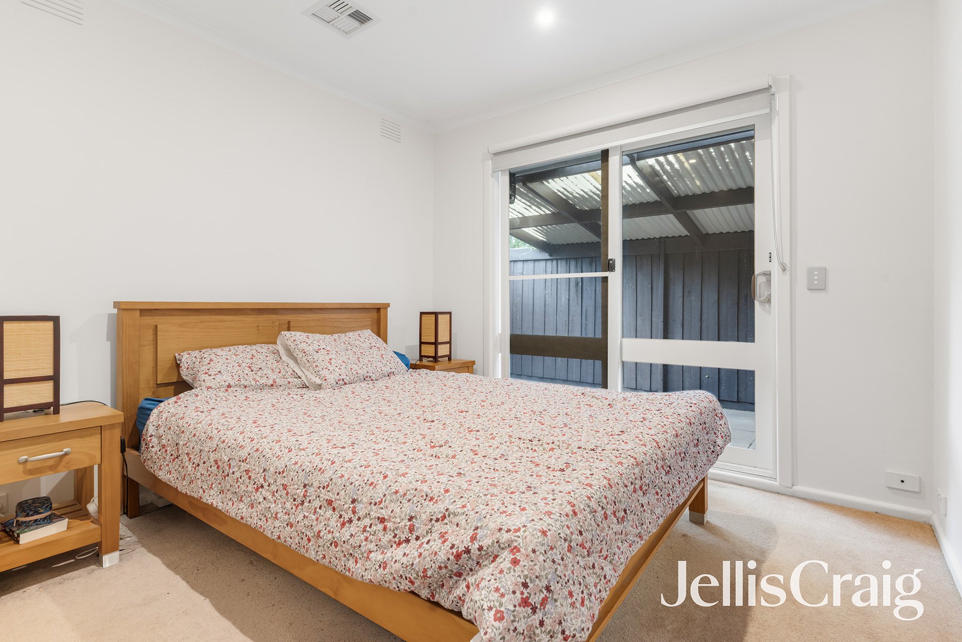 5/10 Baringhup Street, Cheltenham image 3