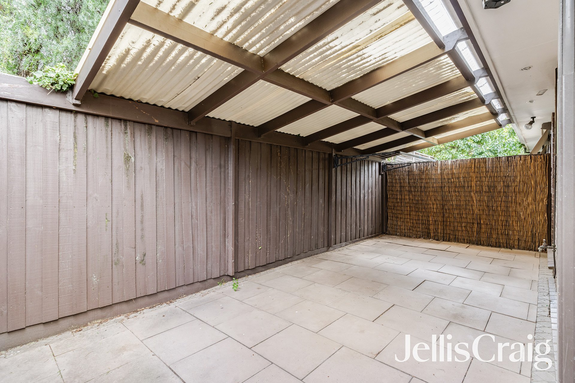 5/10 Baringhup Street, Cheltenham image 6