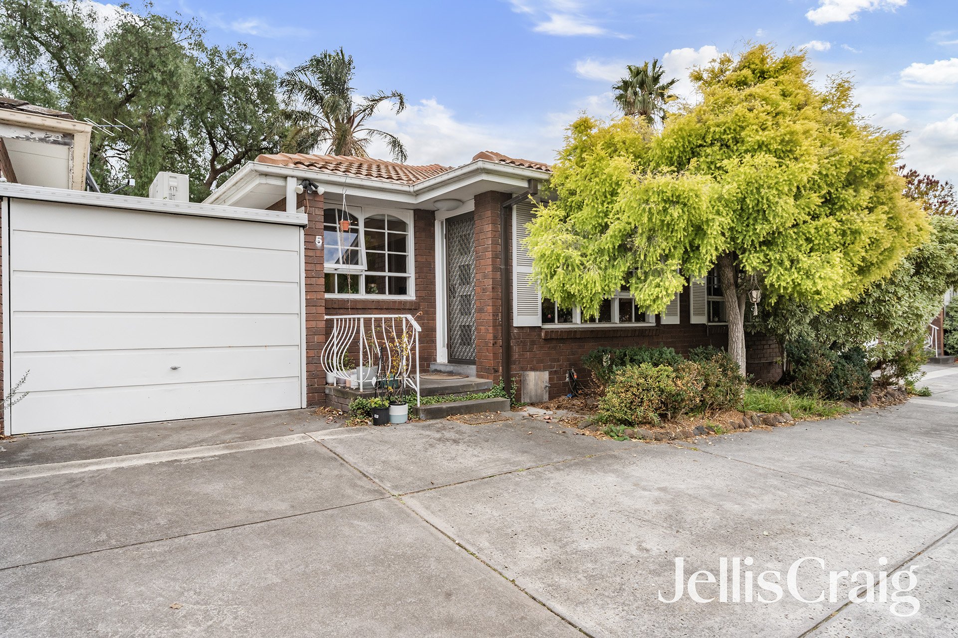 5/10 Baringhup Street, Cheltenham image 7
