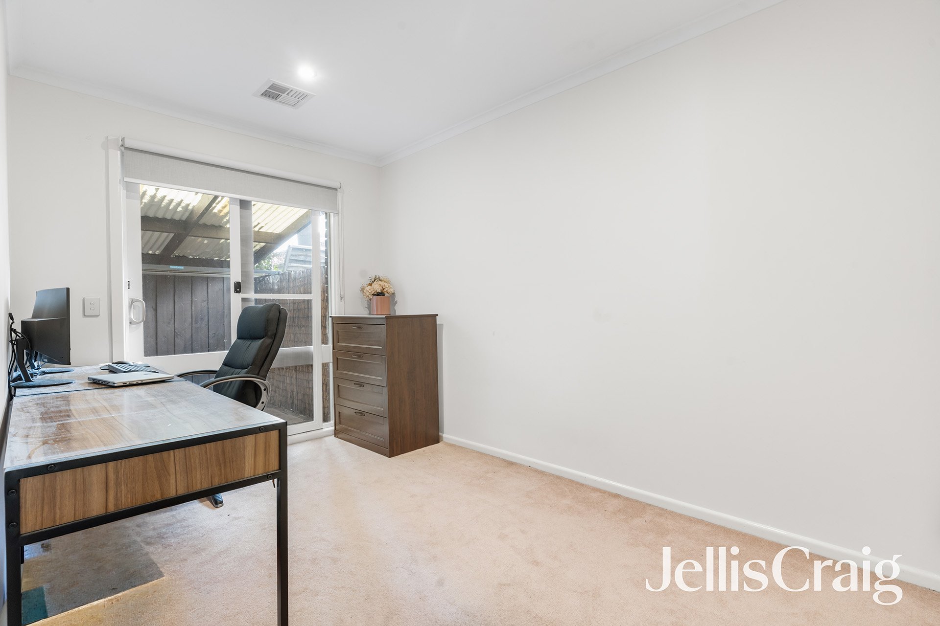 5/10 Baringhup Street, Cheltenham image 4