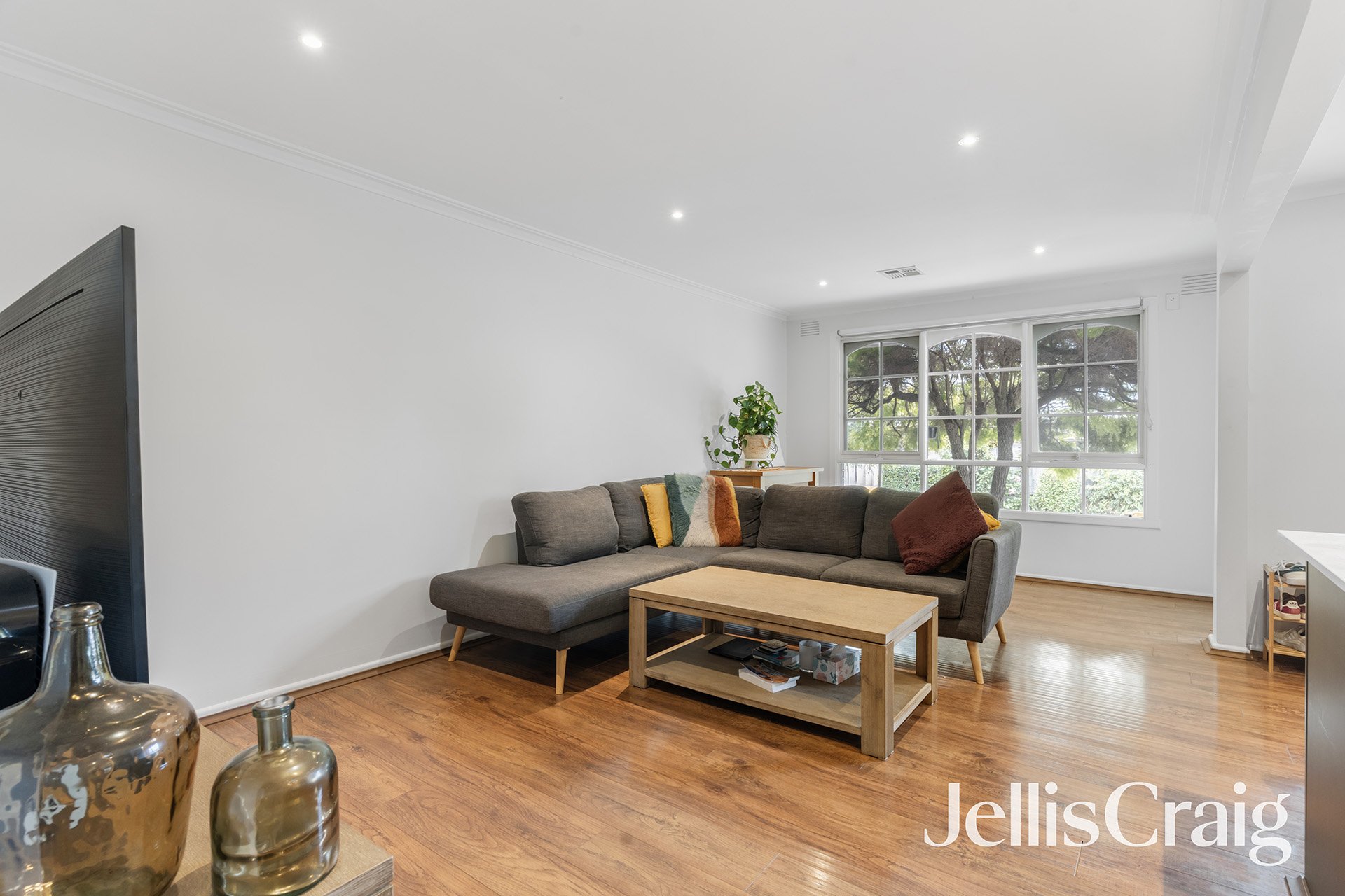 5/10 Baringhup Street, Cheltenham image 1