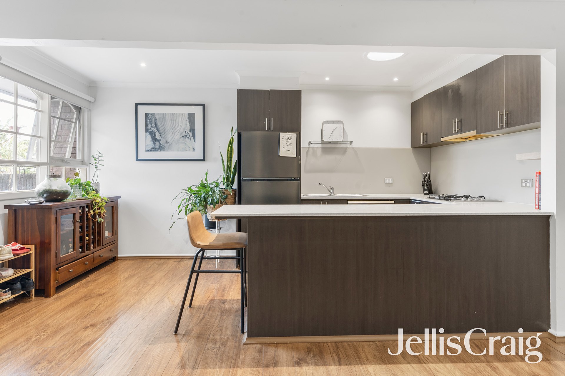 5/10 Baringhup Street, Cheltenham image 2