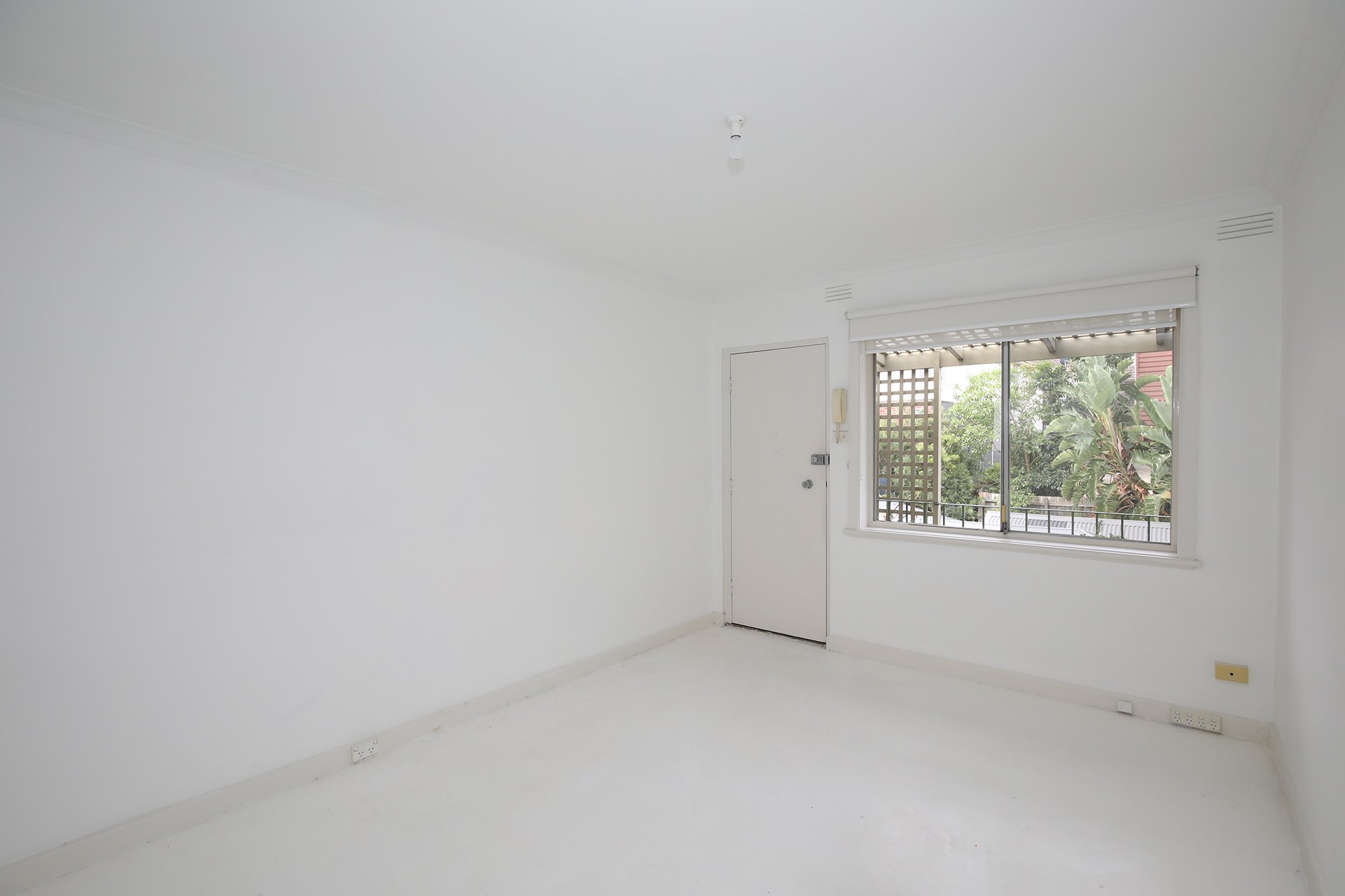 5/10 Bayswater Road, KENSINGTON VIC 3031