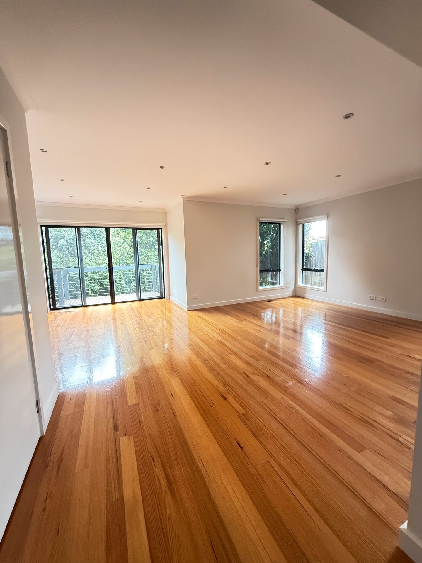 5/10 Braeside Avenue, Ringwood East image 3
