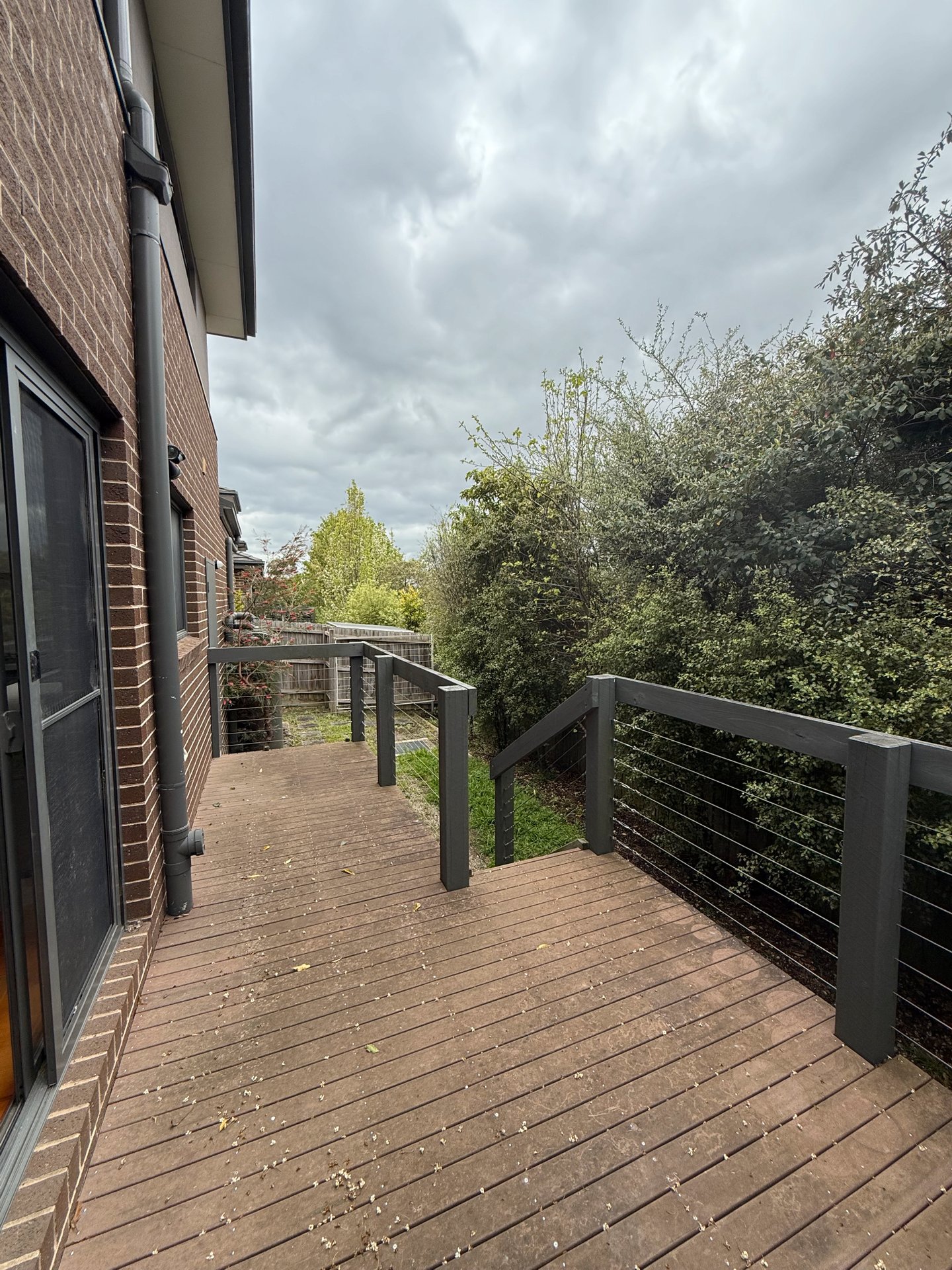 5/10 Braeside Avenue, Ringwood East image 6
