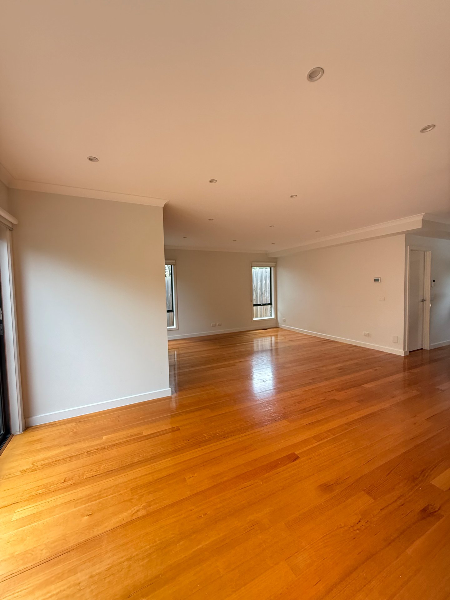 5/10 Braeside Avenue, Ringwood East image 5