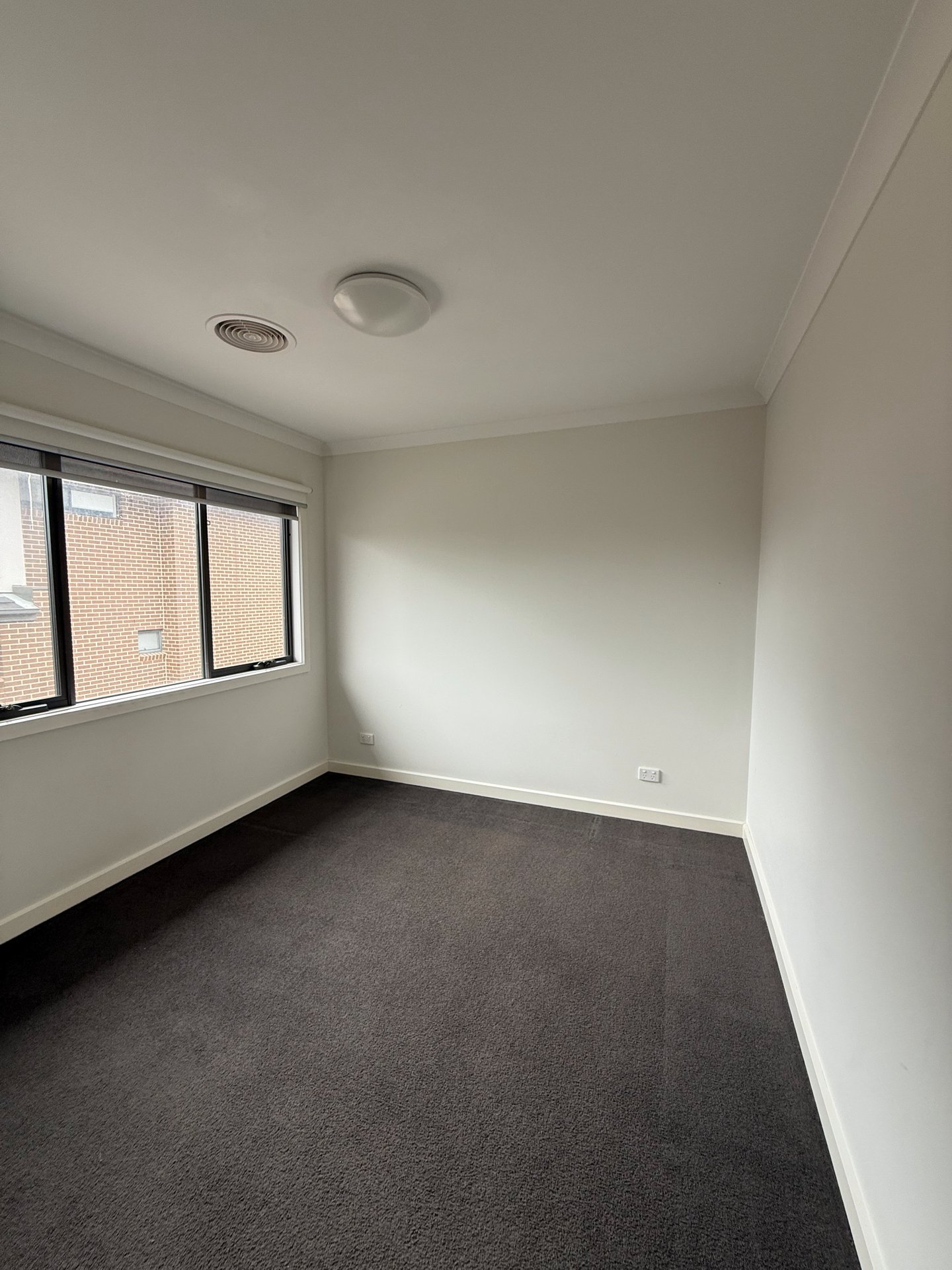 5/10 Braeside Avenue, Ringwood East image 9