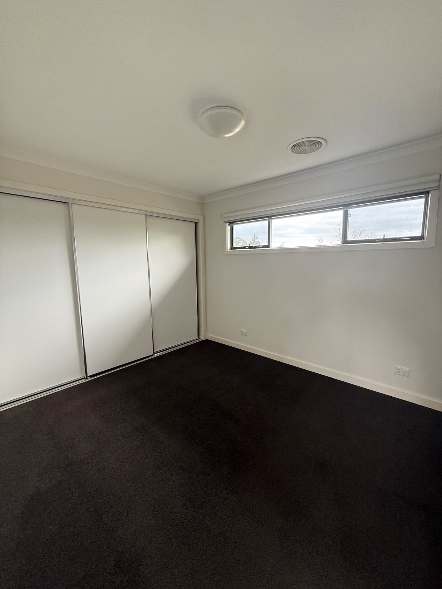 5/10 Braeside Avenue, Ringwood East image 10