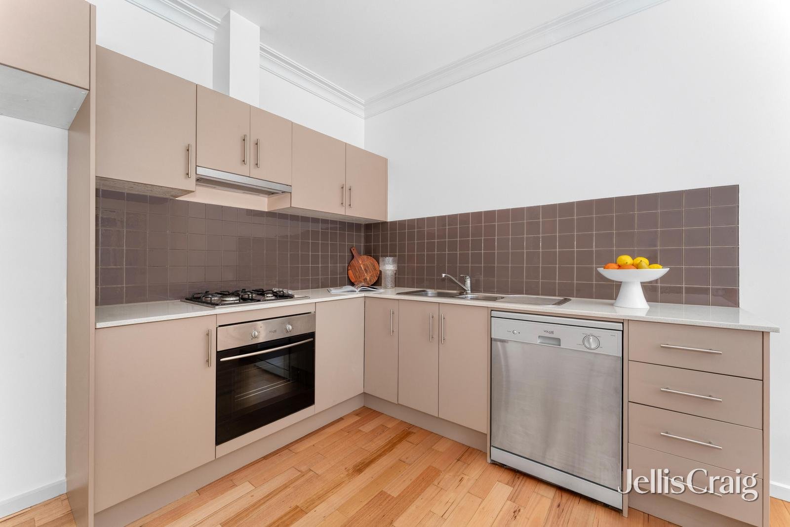 5/10 Bristol Road, Pascoe Vale image 3